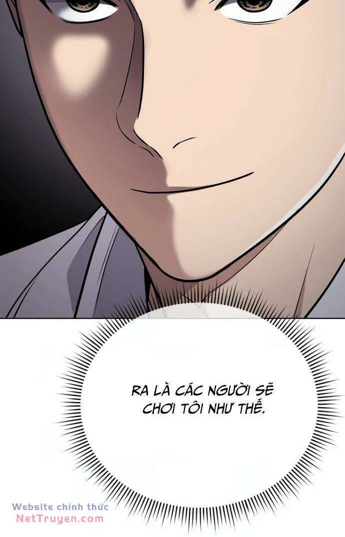 Nhân Viên Thực Tập Kim Cheolsu - chap20 - Trang 113